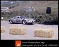 160 Porsche 718 RS 61 GTR J.Bonnier - C.M.Abbate (10)